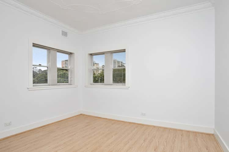 Third view of Homely unit listing, 1/19 Elizabeth Street, Artarmon NSW 2064