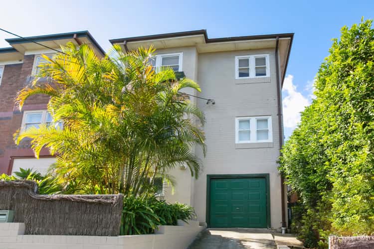 Fifth view of Homely unit listing, 1/19 Elizabeth Street, Artarmon NSW 2064