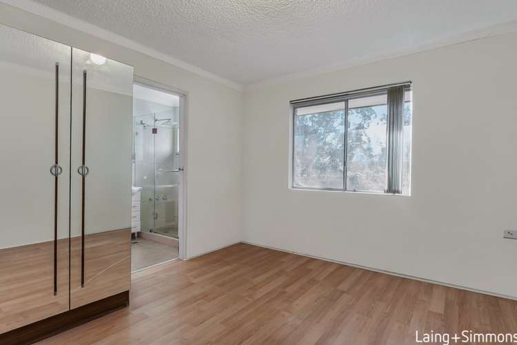 Fourth view of Homely unit listing, 4/18-20 Paton Street, Merrylands NSW 2160