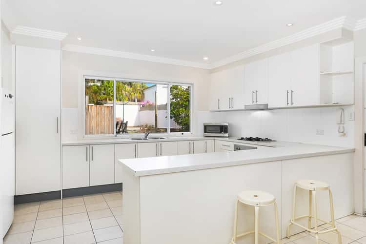 Third view of Homely house listing, 29 Bon Accord Avenue, Bondi Junction NSW 2022