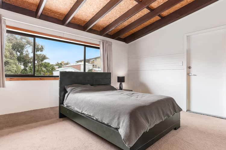 Fifth view of Homely house listing, 29 Bon Accord Avenue, Bondi Junction NSW 2022