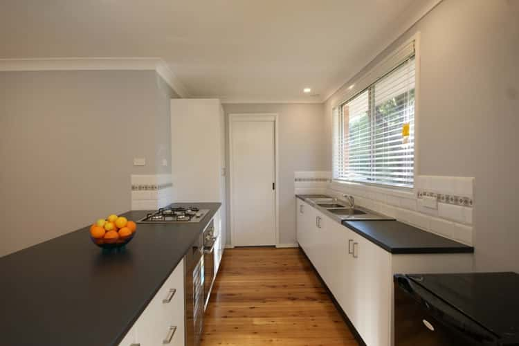 Third view of Homely house listing, 22 Donohue Street, Kings Park NSW 2148