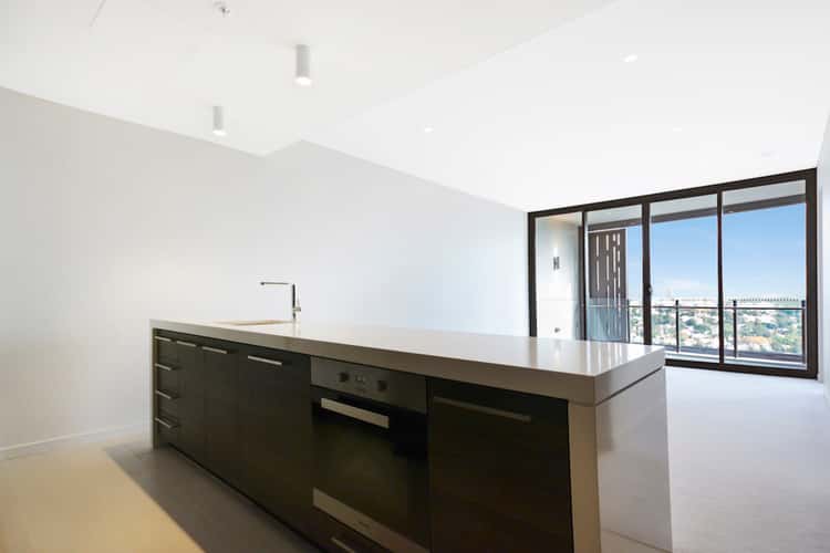 Second view of Homely apartment listing, VUE 1004/570 Oxford Street, Bondi Junction NSW 2022