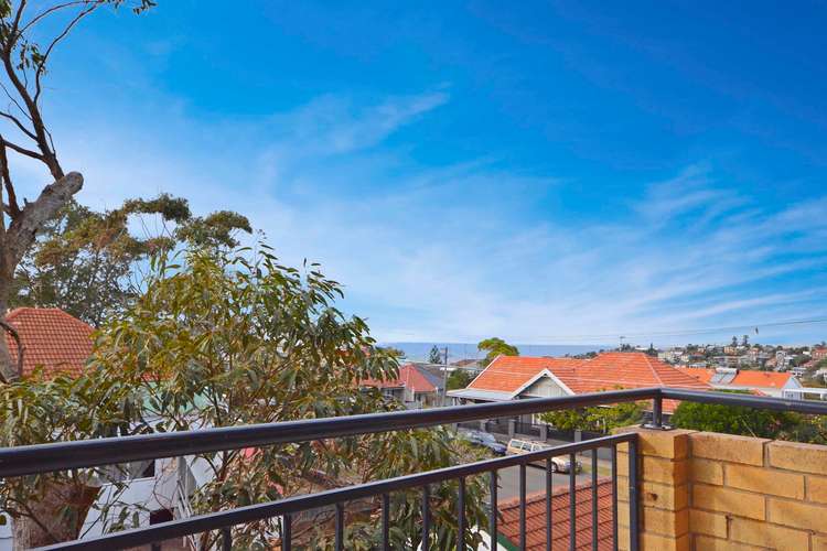 Third view of Homely apartment listing, 3/86 Belgrave Street, Bronte NSW 2024