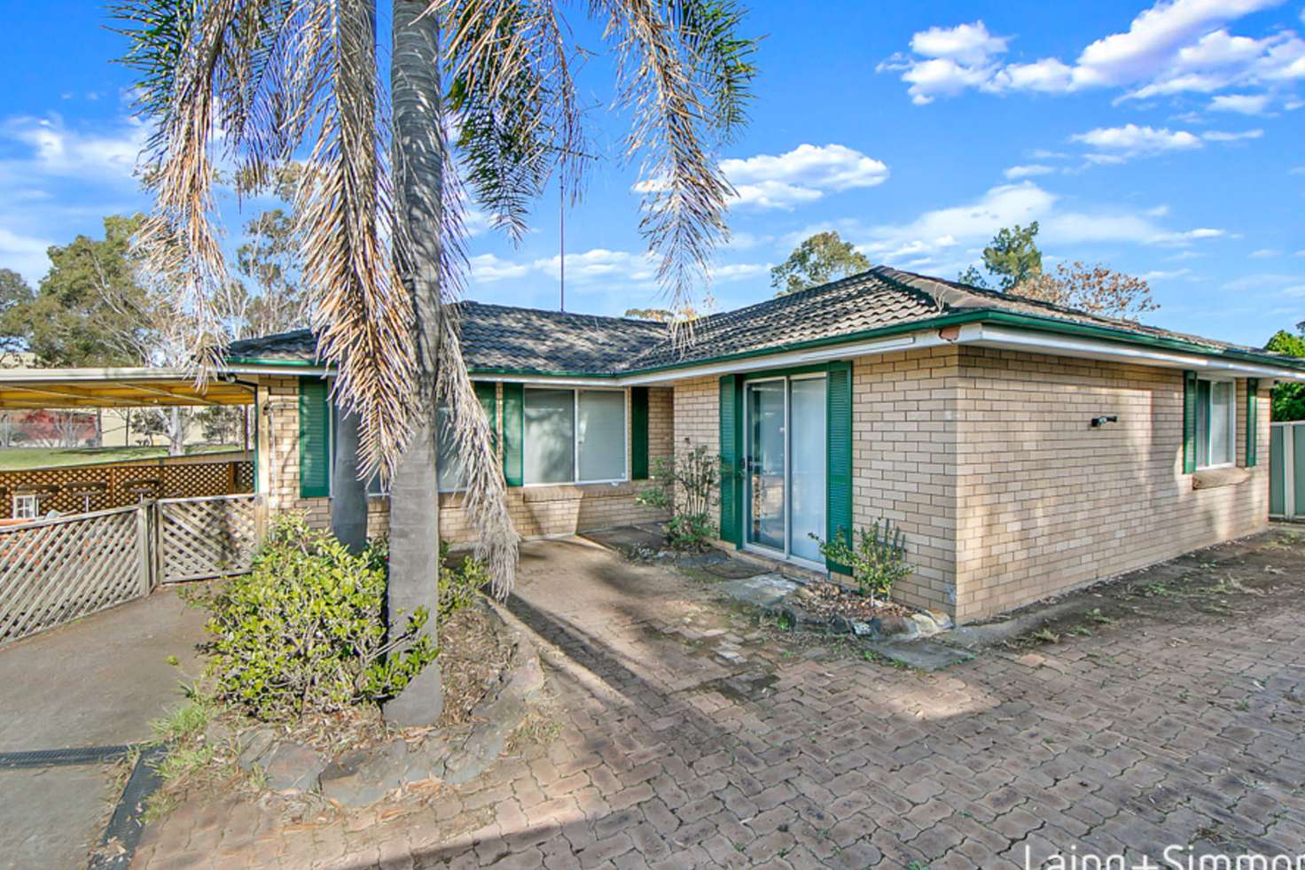 Main view of Homely house listing, 251 Madagascar Drive, Kings Park NSW 2148