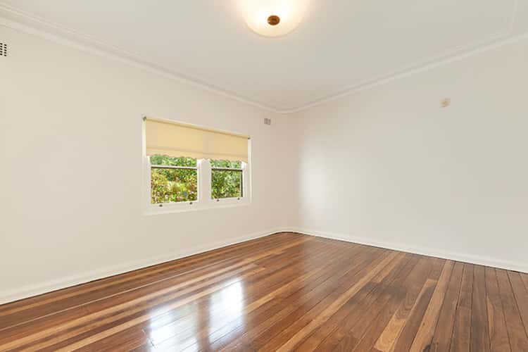Fourth view of Homely house listing, 55 Sunnyside Crescent, Castlecrag NSW 2068
