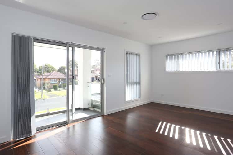 Fourth view of Homely semiDetached listing, 56 Palmer Street, Guildford NSW 2161