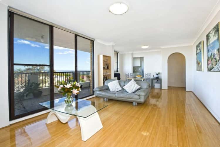 Main view of Homely apartment listing, 23/16-18 Botany Street, Bondi Junction NSW 2022