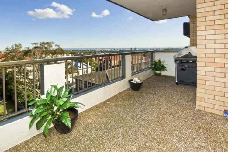 Fourth view of Homely apartment listing, 23/16-18 Botany Street, Bondi Junction NSW 2022