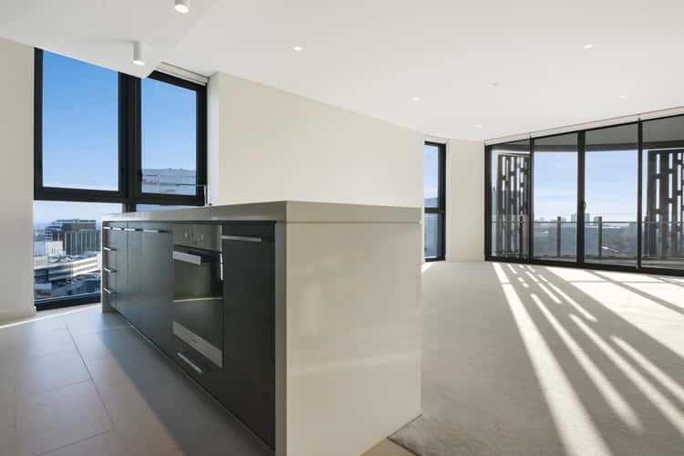Second view of Homely apartment listing, 1302/570 Oxford Street, Bondi Junction NSW 2022