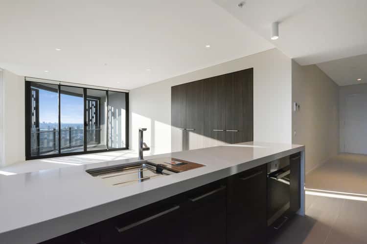 Fourth view of Homely apartment listing, 1302/570 Oxford Street, Bondi Junction NSW 2022