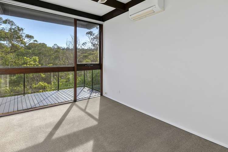 Fifth view of Homely house listing, 6 Wedgewood Crescent, Beacon Hill NSW 2100