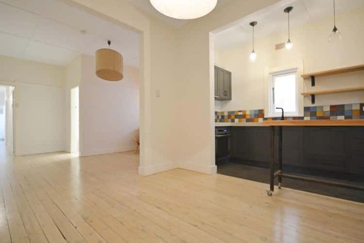 Second view of Homely apartment listing, 1/42 Beach Road, Bondi Beach NSW 2026