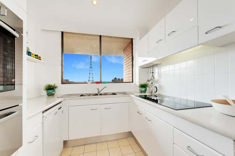 Second view of Homely unit listing, 68/1 Jersey Road, Artarmon NSW 2064