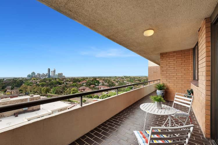 Third view of Homely unit listing, 68/1 Jersey Road, Artarmon NSW 2064