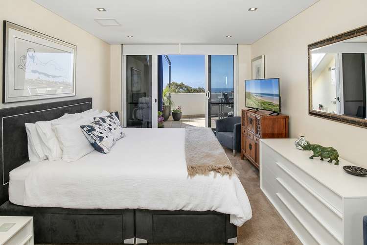 Sixth view of Homely apartment listing, 85/4-16 Kingsway, Dee Why NSW 2099