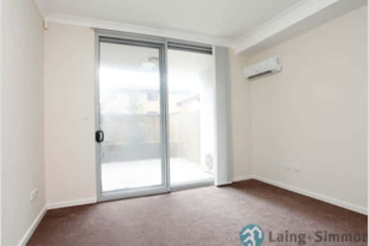 Third view of Homely unit listing, 24/701-709 Victoria Road, Ryde NSW 2112