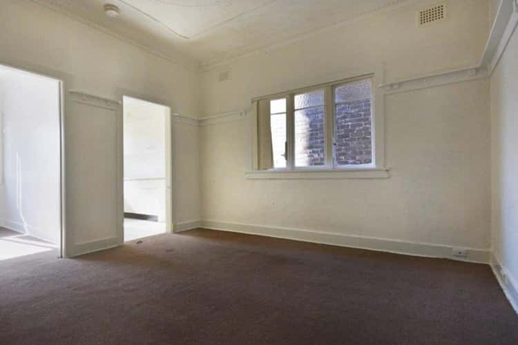 Main view of Homely apartment listing, 6/256 Bondi Road, Bondi NSW 2026