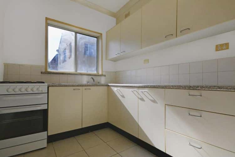 Second view of Homely apartment listing, 6/256 Bondi Road, Bondi NSW 2026