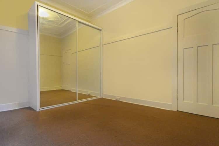 Third view of Homely apartment listing, 6/256 Bondi Road, Bondi NSW 2026