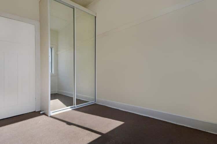 Fifth view of Homely apartment listing, 6/256 Bondi Road, Bondi NSW 2026