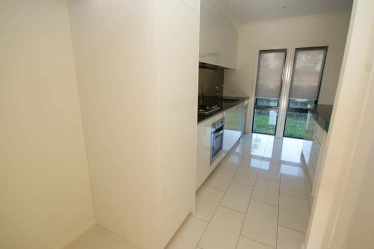 Third view of Homely house listing, 122 Rutherford Avenue, Kellyville NSW 2155