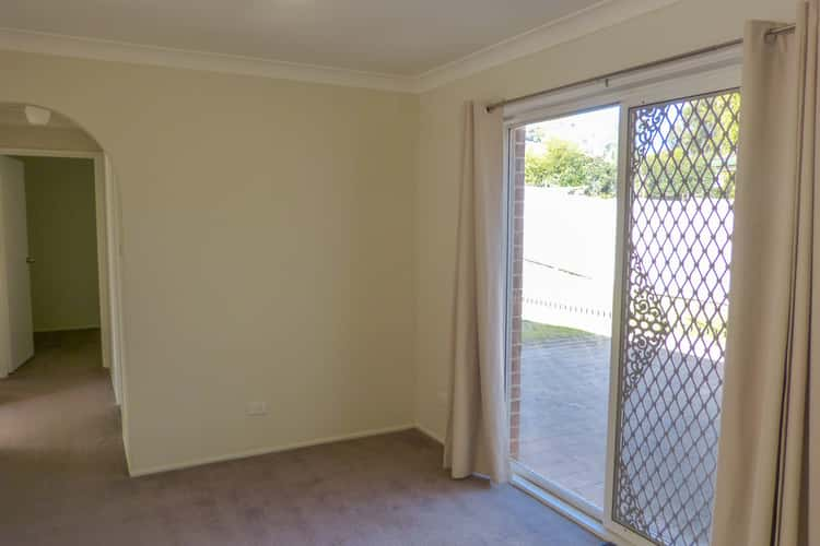 Fourth view of Homely house listing, 181 Farnham Road, Quakers Hill NSW 2763