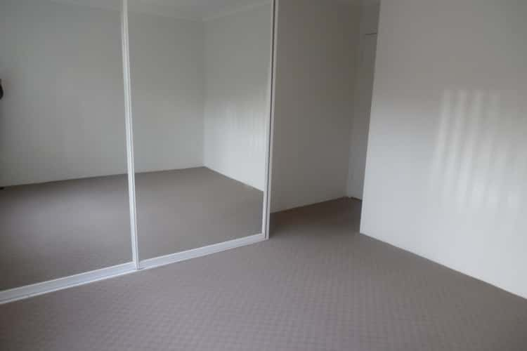 Third view of Homely unit listing, 2/42-46 Treves Street, Merrylands NSW 2160