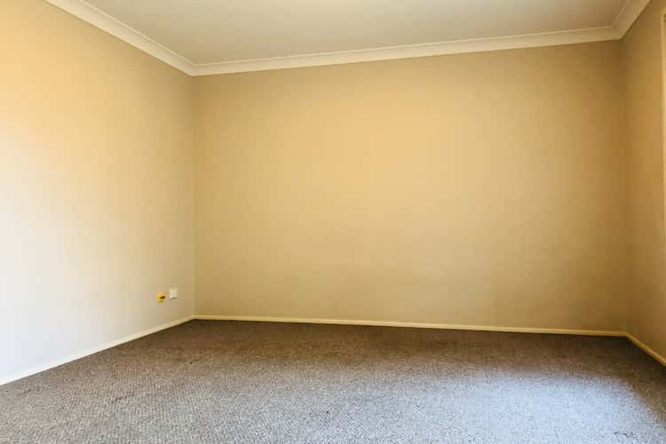 Third view of Homely house listing, 36A Russell Street, Branxton NSW 2335