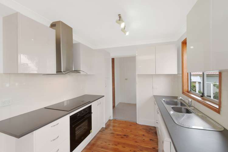 Second view of Homely house listing, 2 Warekila Close, Berowra Heights NSW 2082