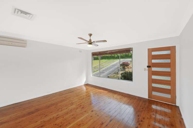 Fourth view of Homely house listing, 2 Warekila Close, Berowra Heights NSW 2082