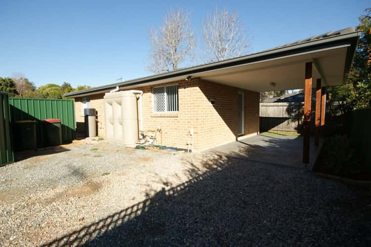 Main view of Homely house listing, 30a Capricorn Road, Kings Langley NSW 2147