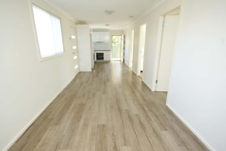 Third view of Homely house listing, 30a Capricorn Road, Kings Langley NSW 2147