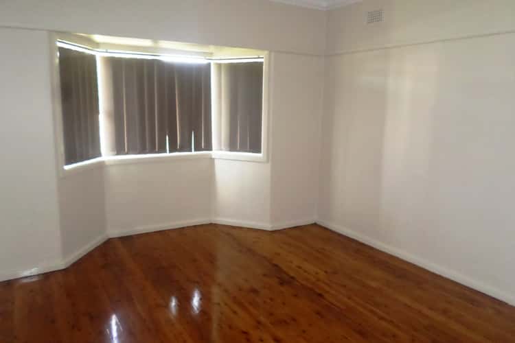 Third view of Homely house listing, 45 Henson Street, Merrylands NSW 2160