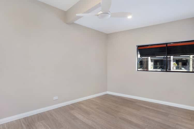 Third view of Homely unit listing, 1/89a Zig Zag Lane, Crows Nest NSW 2065