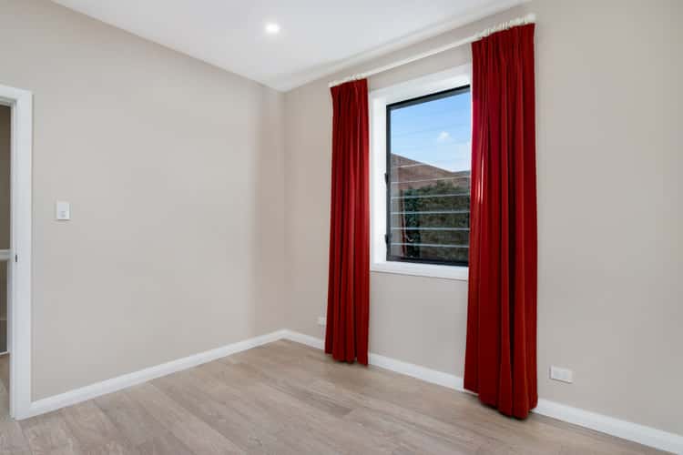 Fifth view of Homely unit listing, 1/89a Zig Zag Lane, Crows Nest NSW 2065