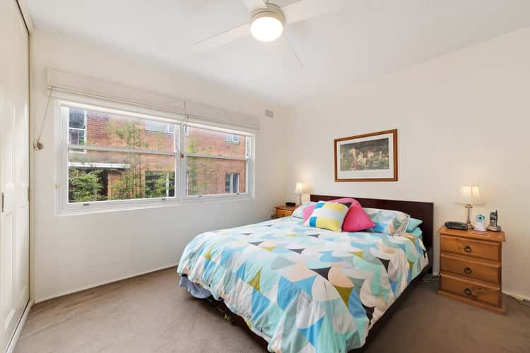 Second view of Homely unit listing, 3/27 Hampden Road, Artarmon NSW 2064