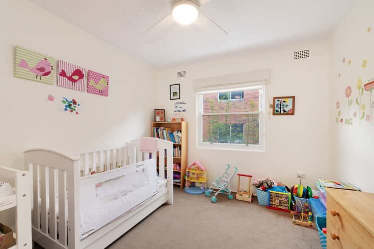 Third view of Homely unit listing, 3/27 Hampden Road, Artarmon NSW 2064