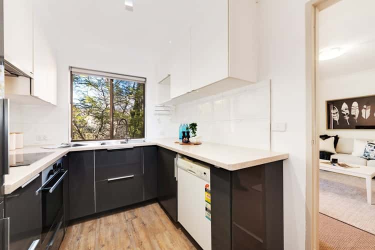 Second view of Homely unit listing, 9/9 Broughton Road, Artarmon NSW 2064