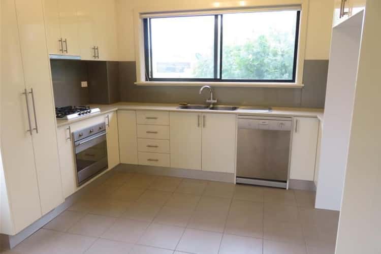 Main view of Homely apartment listing, 5/80 Hume Lane, Crows Nest NSW 2065