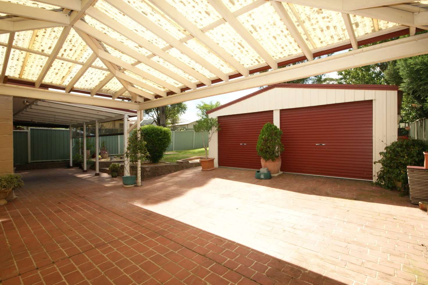 Main view of Homely house listing, 1 Elliott Street, Kings Park NSW 2148