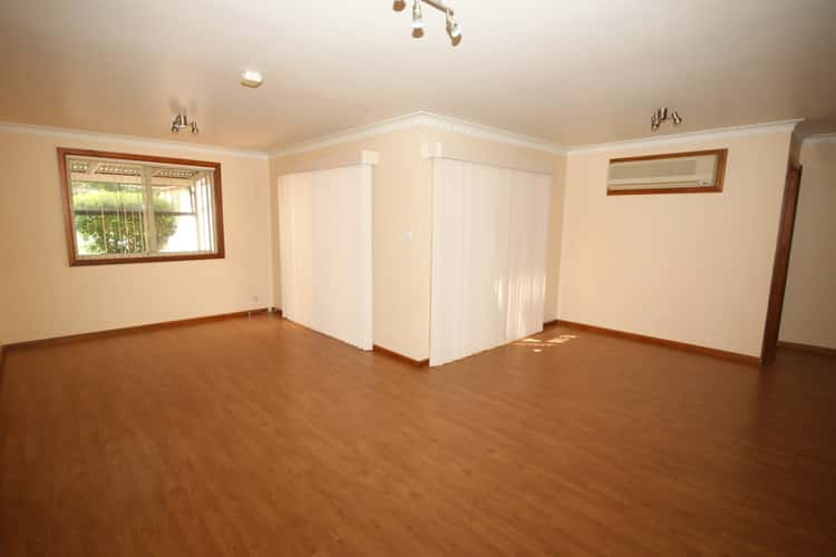 Third view of Homely house listing, 1 Elliott Street, Kings Park NSW 2148