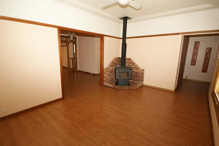 Fifth view of Homely house listing, 1 Elliott Street, Kings Park NSW 2148