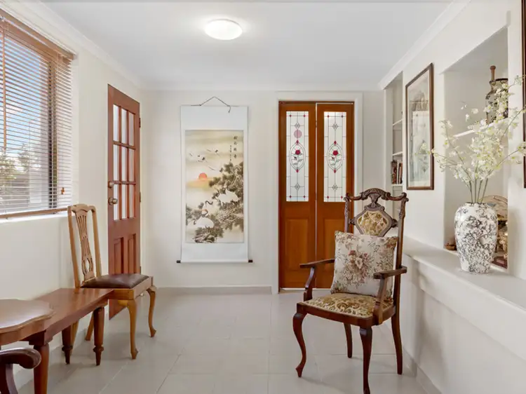 Fifth view of Homely house listing, 2 Tamba Place, Port Hacking NSW 2229