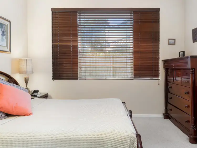 Sixth view of Homely house listing, 2 Tamba Place, Port Hacking NSW 2229