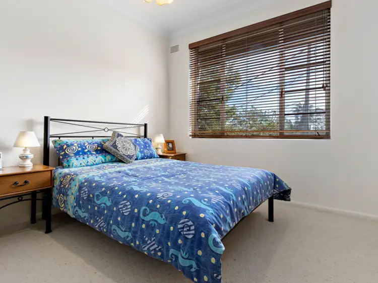 Seventh view of Homely house listing, 2 Tamba Place, Port Hacking NSW 2229