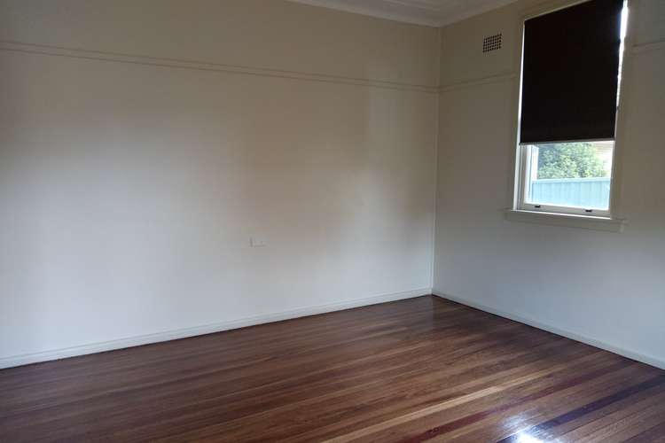 Third view of Homely house listing, 22 Stuart Mould Cresent, Lalor Park NSW 2147