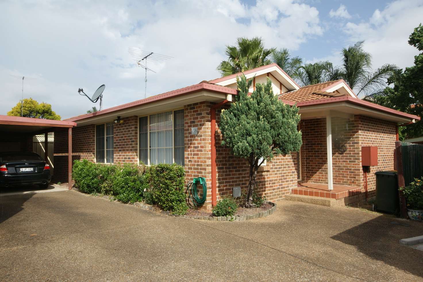 Main view of Homely house listing, 71A Donohue Street, Kings Park NSW 2148