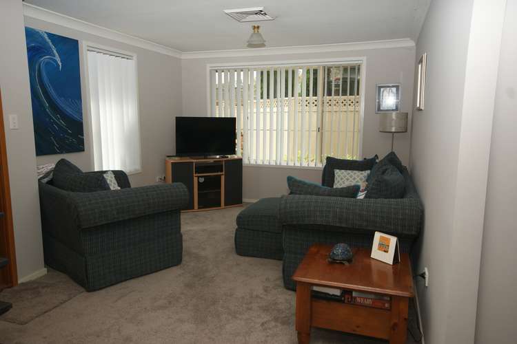 Third view of Homely house listing, 71A Donohue Street, Kings Park NSW 2148