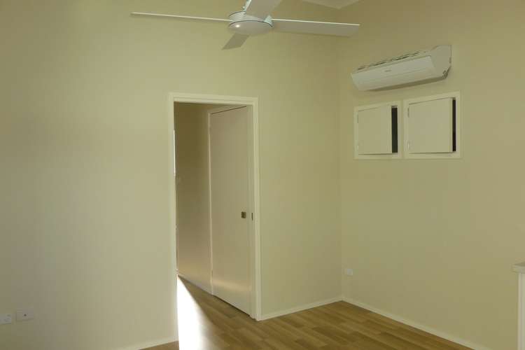 Second view of Homely studio listing, 35a Benares Crescent, Acacia Gardens NSW 2763